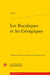 Les Bucoliques et les Géorgiques