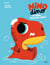 Nino Dino : un bain pour quoi faire ?