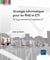 Stratégie informatique pour les PME et ETI : De la gouvernance à l'innovation IT