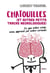 Chatouilles (et autres petits tracas neurologiques) - ce que notre corps nous apprend sur notre cerveau
