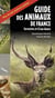 Guide des animaux de France