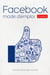 Facebook Mode D'Emploi