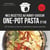Recettes au robot cuiseur "one pot"
