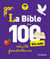 La Bible en 100 récits fondateurs pour les nuls