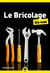 Le bricolage pour les nuls (4e édition)