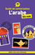 Guide de conversation : L'arabe pour les nuls (4e édition)