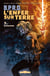 B.P.R.D. - l'Enfer sur Terre Tome 7 : exorcisme