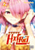 Super HxEros Tome 2