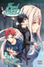 Food wars ! Tome 32