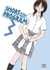 Short Program T03