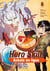 Hero skill : achats en ligne Tome 9