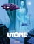 Utopie Tome 1