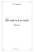 (ecoute les) se taire - roman