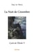 Cycle de l'Étoile - Tome 5 : La Nuit de Cézembre