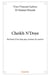 Cheikh N'Doye : Portrait d'un lion pas comme les autres
