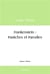 Frankenstein : pastiches et parodies