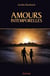 Amours Intemporelles