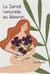 La sante naturelle au feminin