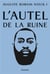 L'autel de la ruine
