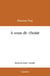 A vous de choisir
