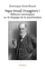 Papa Freud, t'exagères ! : Réflexion astrologique sur le langage de la psychanalyse