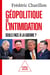 Géopolitique de l'intimidation : Seuls face à la guerre ?