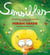 Sensibles : Une histoire pour accueillir tous les sentiments qui nous traversent