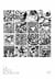 La Page Blanche n.66