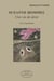 Suzanne Hommel: Une vie de désir