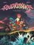 Foudroyants Tome 1 : L'Armée de Neptune