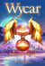 Wycar