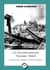 Le cri des vagues - Tarawa 1943 : La bataille qui forgea le corps des marines