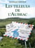 Les tilleuls de l'aubrac