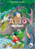 Atto eta mari (t.4)