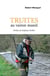 Truites au vairon manié