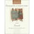 Bourguignottes et pompons rouges - dixmude