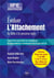 Évaluer l'attachement. du bébé à la personne âgée - 5 instruments pour évaluer les comportements, les représentations et l'attachement à tous les âges de la vie