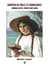 CHAPEAU DE PAILLE ET COQUELICOTS : EDMOND LOUYOT, PEINTRE (1861-1920)