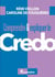 Comprendre & expliquer le credo
