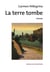 La terre tombe