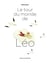 Le tour du monde de Léo