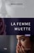 La femme muette