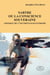 Sartre ou la conscience souveraine - critique de l'occidentalocentrisme