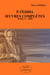 P. Fédida oeuvres complètes Tome 9 : 1995