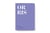 Nez, la revue olfactive : Orris in perfumery