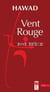 Vent rouge