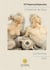 L'Essence de Zeus : Les femmes