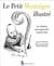 Le petit Montaigne illustré - 150 citations pour apprendre a mieux vivre