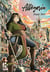 Allegoria Tome 2