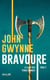 Le livre des terres bannies Tome 2 : Bravoure